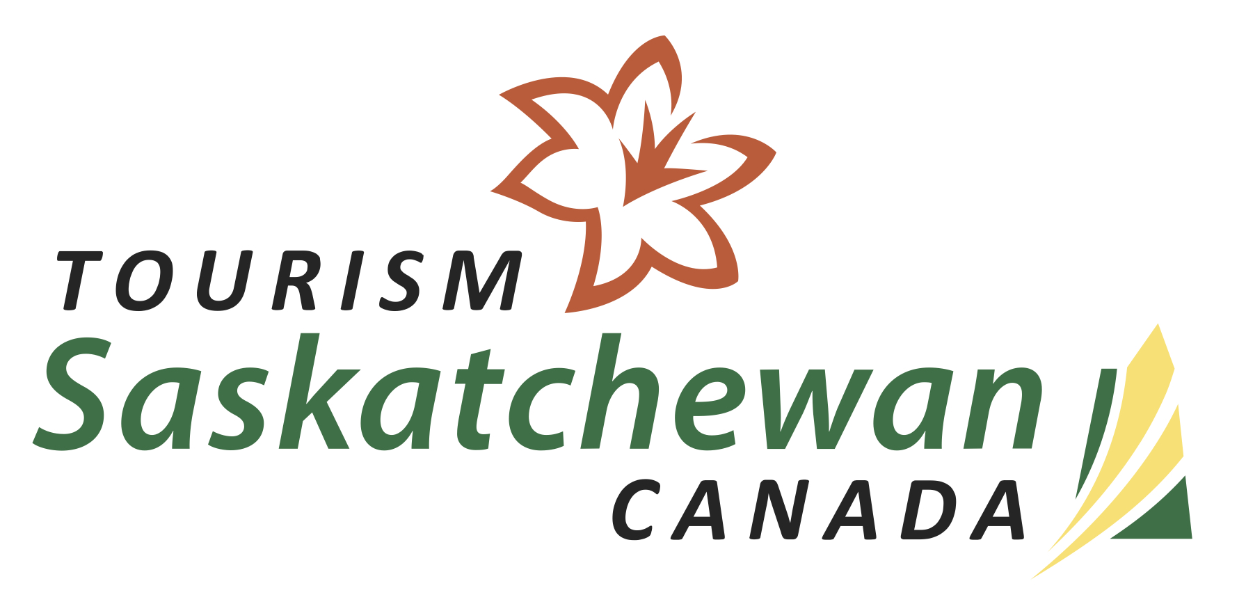 tourism-saskatchewan-canada-logo-vector copy