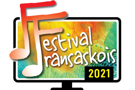 Festival fransaskois 2021